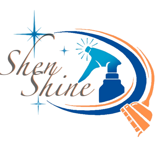 move in cleaning calgary | calgary move out cleaning | spotless window cleaning calgary