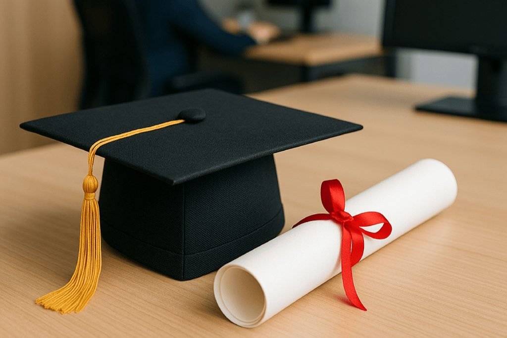 ShenShine Cleaning Scholarship for Environmental Awareness