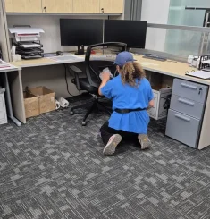 WhatsApp Image 2025-08-17 at 19.41.39_73c6663d